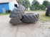 Reifen des Typs AP 650/65R42 Lige fra marken .., Gebrauchtmaschine in Varde (Bild 3)