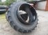 Reifen del tipo AP 650/65R42 Lige fra marken .., Gebrauchtmaschine en Varde (Imagen 1)