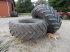 Reifen del tipo AP 650/65R42 Lige fra marken .., Gebrauchtmaschine en Varde (Imagen 4)