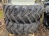 Reifen typu AP 650/65R42 TVILLINGE, Gebrauchtmaschine w Viborg (Zdjęcie 4)