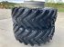 Reifen типа AP 650/85R38 som nye med 12 låse 90% dæk, Gebrauchtmaschine в Thorsø (Фотография 7)