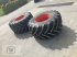 Reifen tipa Ascenso 800/65R32, Neumaschine u Zell an der Pram (Slika 8)