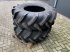 Reifen του τύπου Barum 420/70R24 TRACTION AR70, Neumaschine σε MARIENHEEM (Φωτογραφία 3)