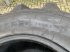 Reifen del tipo Barum 420/70R24 TRACTION AR70, Neumaschine In MARIENHEEM (Immagine 5)