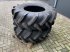 Reifen типа Barum 420/70R24 TRACTION AR70, Neumaschine в MARIENHEEM (Фотография 3)