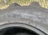 Reifen des Typs Barum 420/70R24 TRACTION AR70, Neumaschine in MARIENHEEM (Bild 5)