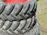 Reifen des Typs BKT 1 Satz 520/70 R34 + 520/85 R46, Gebrauchtmaschine in Husum (Bild 2)