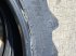 Reifen del tipo BKT 270/80 R36, Gebrauchtmaschine en Aspach (Imagen 2)