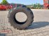 Reifen типа BKT 280/70 R 16, Neumaschine в Creußen (Фотография 3)