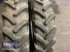 Reifen του τύπου BKT 280/85R24 RT855, Gebrauchtmaschine σε Zweibrücken (Φωτογραφία 1)