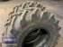 Reifen tipa BKT 280/85R24 RT855, Gebrauchtmaschine u Zweibrücken (Slika 3)