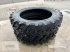 Reifen du type BKT 2X 420/80 R46, Gebrauchtmaschine en Wildeshausen (Photo 1)