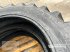 Reifen типа BKT 2X 420/80 R46, Gebrauchtmaschine в Wildeshausen (Фотография 3)