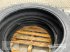 Reifen del tipo BKT 2X 420/80 R46, Gebrauchtmaschine In Wildeshausen (Immagine 7)