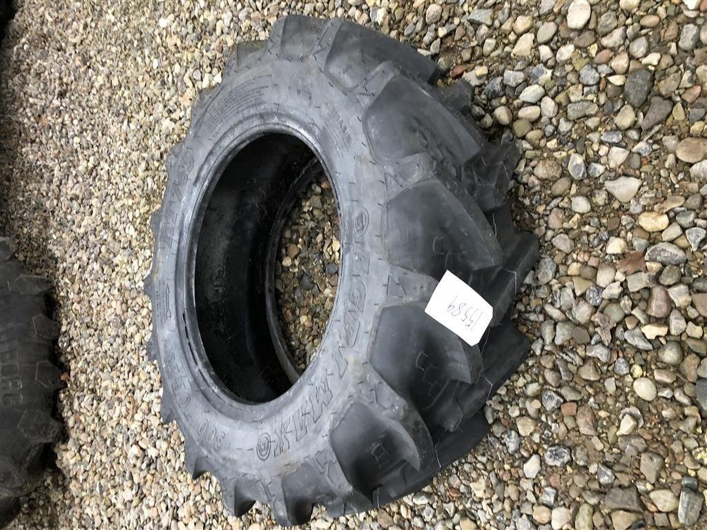 Reifen za tip BKT 300/70R20 Nye, Gebrauchtmaschine u Rødekro (Slika 1)