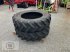 Reifen tipa BKT 320/85R28, Gebrauchtmaschine u Zell an der Pram (Slika 2)