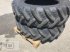 Reifen tipa BKT 320/85R28, Gebrauchtmaschine u Zell an der Pram (Slika 8)