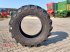 Reifen typu BKT 360/70 R 24, Neumaschine w Creußen (Zdjęcie 3)