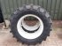 Reifen del tipo BKT 380/70R28, Neumaschine en Wierden (Imagen 1)