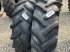 Reifen του τύπου BKT 380/85R28, Gebrauchtmaschine σε Rødekro (Φωτογραφία 2)