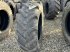 Reifen типа BKT 380/85R28, Gebrauchtmaschine в Rødekro (Фотография 1)