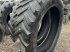 Reifen tipa BKT 380/90R46, Gebrauchtmaschine u Rødekro (Slika 1)