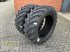 Reifen del tipo BKT 420/65 R28, Neumaschine In Nottuln (Immagine 1)