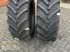 Reifen του τύπου BKT 420/65 R28, Neumaschine σε Nottuln (Φωτογραφία 2)