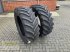 Reifen tipa BKT 420/65 R28, Neumaschine u Nottuln (Slika 3)