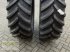 Reifen типа BKT 420/65 R28, Neumaschine в Nottuln (Фотография 4)