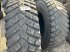 Reifen типа BKT 440/80R28 vejdæk, Gebrauchtmaschine в Rødekro (Фотография 3)