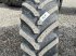 Reifen del tipo BKT 480/65R28, Gebrauchtmaschine en Rødekro (Imagen 2)