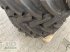 Reifen des Typs BKT 480/70R28, Gebrauchtmaschine in Spelle (Bild 3)