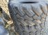 Reifen des Typs BKT 500/60R22,5, Gebrauchtmaschine in Jelling (Bild 1)