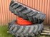 Reifen del tipo BKT 520/85R50 AGRIMAX, Gebrauchtmaschine In Kolding (Immagine 1)