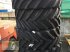 Reifen del tipo BKT 540/65 R 28, Neumaschine In Nottuln (Immagine 1)