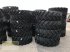 Reifen du type BKT 540/65 R30, Neumaschine en Nottuln (Photo 1)