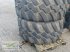 Reifen tipa BKT 560/60R22,5, Gebrauchtmaschine u Pegnitz-Bronn (Slika 2)