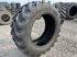 Reifen типа BKT 600/60R38 VF, Gebrauchtmaschine в Rødekro (Фотография 2)