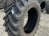 Reifen del tipo BKT 600/60R38 VF, Gebrauchtmaschine en Rødekro (Imagen 1)