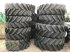 Reifen del tipo BKT 600/65R28, Neumaschine In Nottuln (Immagine 3)