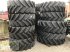 Reifen Türe ait BKT 600/65R28, Neumaschine içinde Nottuln (resim 1)