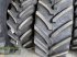 Reifen του τύπου BKT 600/65R30 AGRIMAX RT 657 BKT  2 Stk., Neumaschine σε Homberg (Ohm) - Maulbach (Φωτογραφία 1)