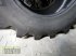 Reifen za tip BKT 600/65R30 AGRIMAX RT 657 BKT  2 Stk., Neumaschine u Homberg (Ohm) - Maulbach (Slika 3)