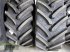 Reifen typu BKT 600/65R30 AGRIMAX RT 657 BKT  2 Stk., Neumaschine w Homberg (Ohm) - Maulbach (Zdjęcie 5)