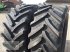 Reifen des Typs BKT 600/65R30 neu, Neumaschine in Leichlingen (Bild 6)