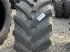 Reifen tipa BKT 600/65R34, Gebrauchtmaschine u Rødekro (Slika 2)