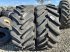 Reifen типа BKT 600/65R34, Gebrauchtmaschine в Rødekro (Фотография 1)