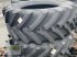 Reifen des Typs BKT 600/65R38, Neumaschine in Nottuln (Bild 1)