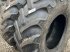 Reifen от тип BKT 600/70 R30, Gebrauchtmaschine в Rødekro (Снимка 1)